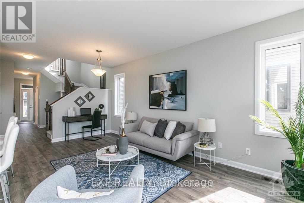 115 Teelin Circle, Ottawa, Ontario  K2J 6T8 - Photo 9 - X12445727
