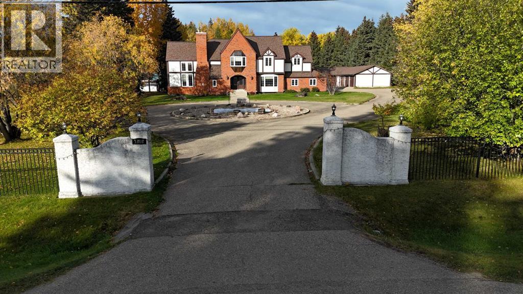 1808 63 Street, Edson, Alberta  T7E 1S5 - Photo 3 - A2256924