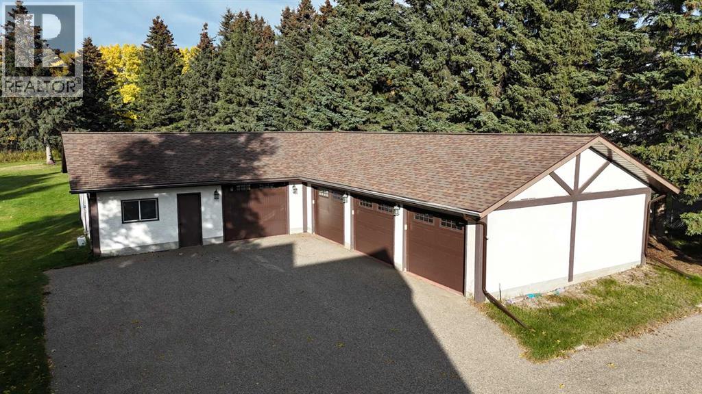 1808 63 Street, Edson, Alberta  T7E 1S5 - Photo 6 - A2256924