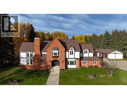 1808 63 Street, Edson, Ca