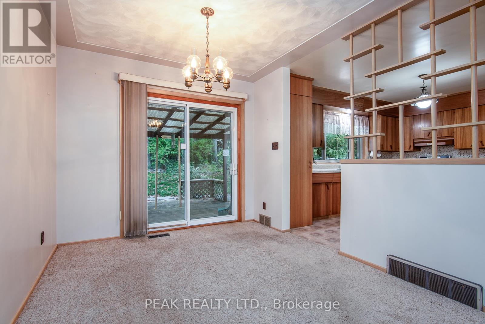 444 Greenbrook Drive, Kitchener, Ontario  N2M 4K4 - Photo 13 - X12445702