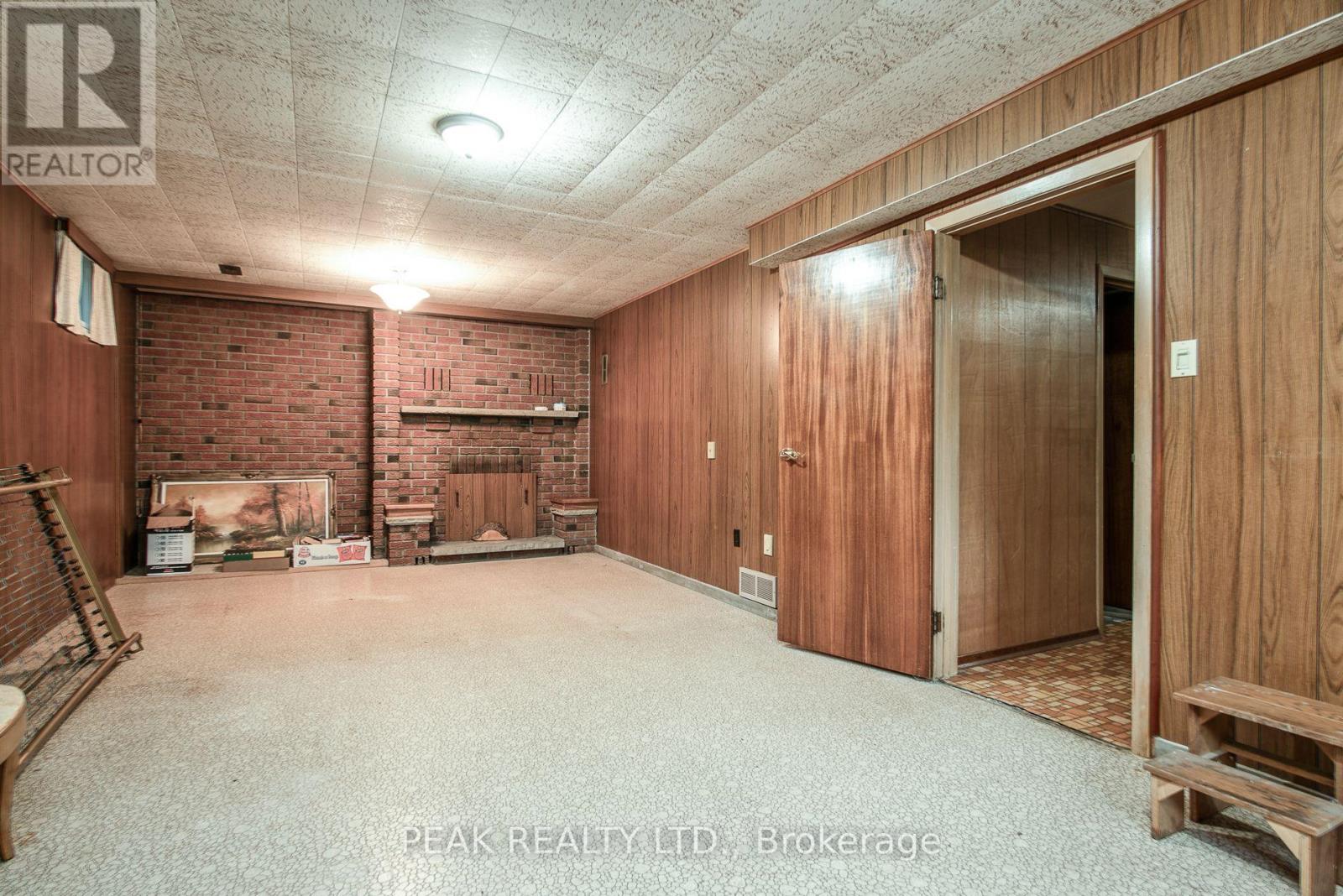 444 Greenbrook Drive, Kitchener, Ontario  N2M 4K4 - Photo 29 - X12445702