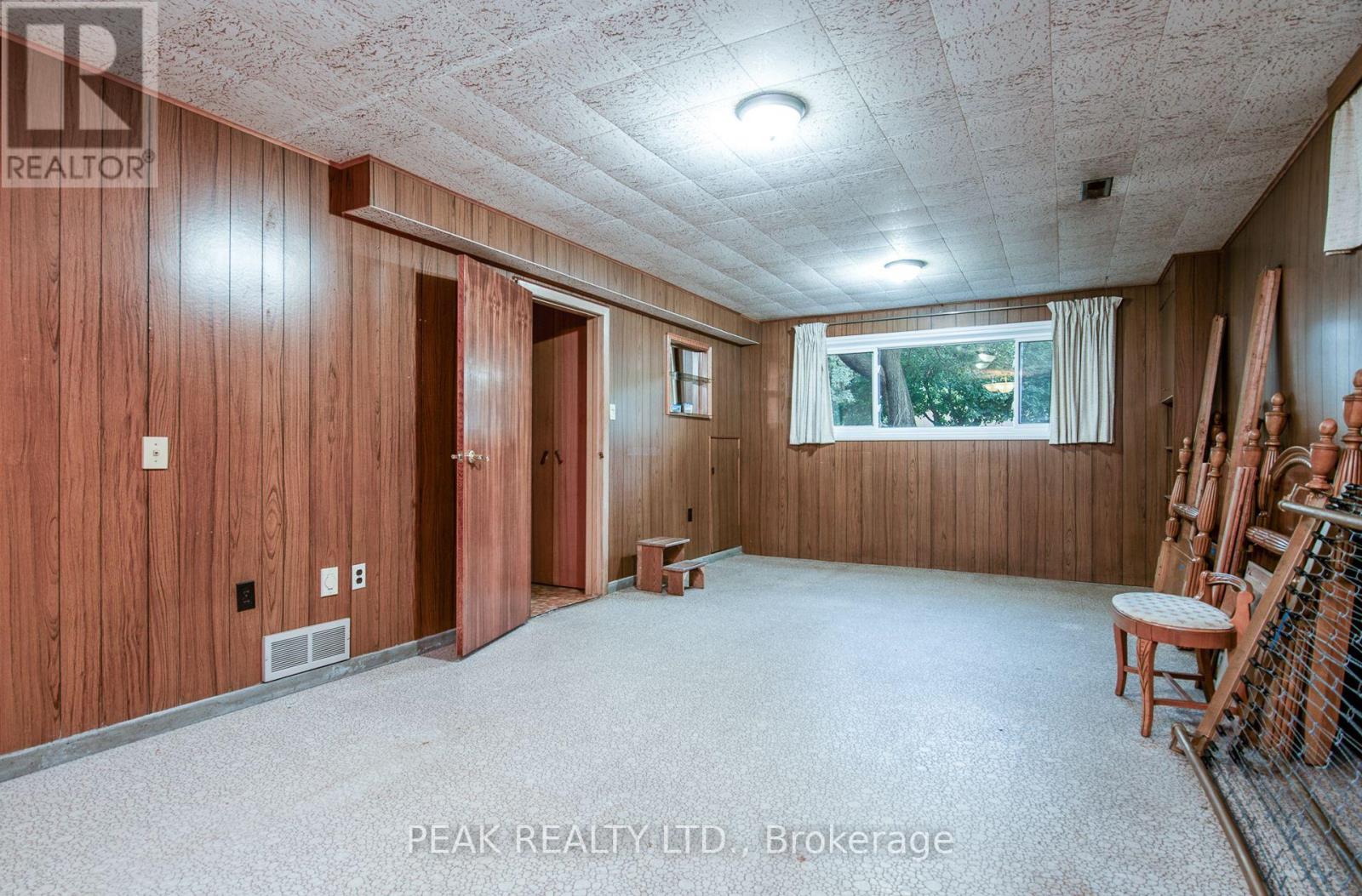 444 Greenbrook Drive, Kitchener, Ontario  N2M 4K4 - Photo 30 - X12445702