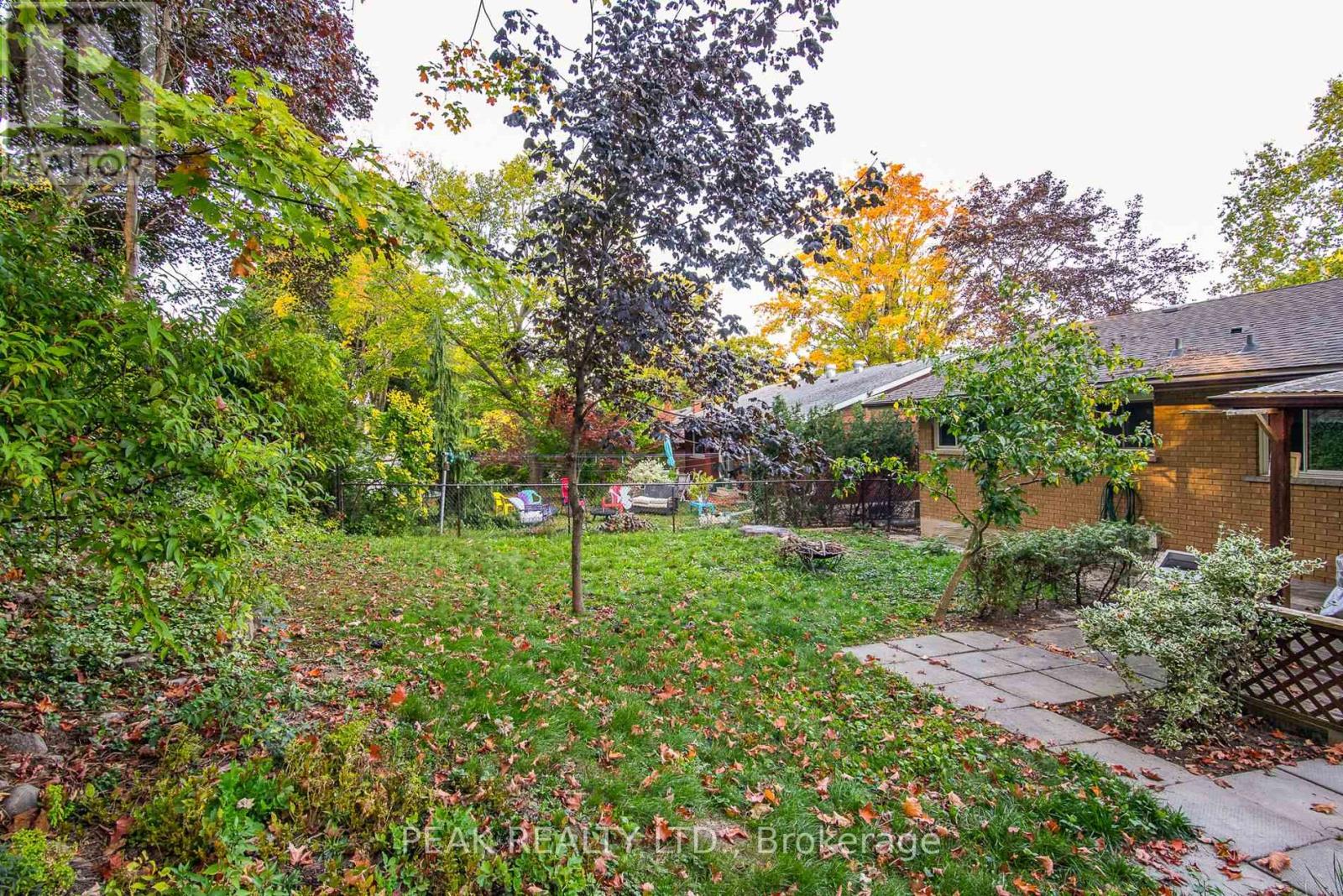 444 Greenbrook Drive, Kitchener, Ontario  N2M 4K4 - Photo 4 - X12445702
