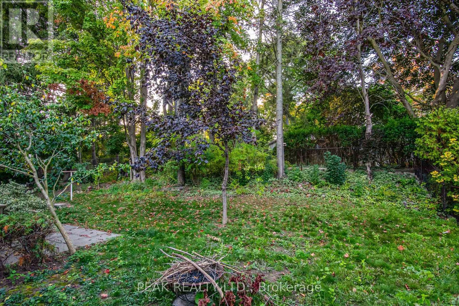 444 Greenbrook Drive, Kitchener, Ontario  N2M 4K4 - Photo 7 - X12445702