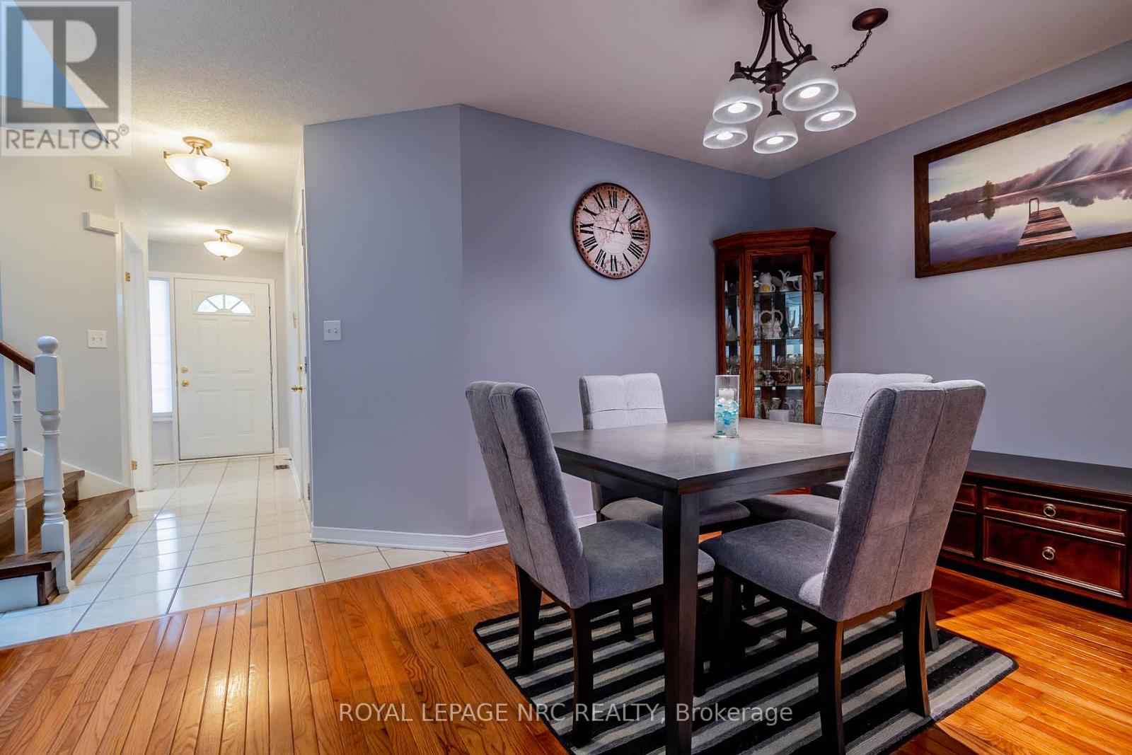 28 - 5070 Drummond Road, Niagara Falls, Ontario  L2E 6E4 - Photo 12 - X12445723