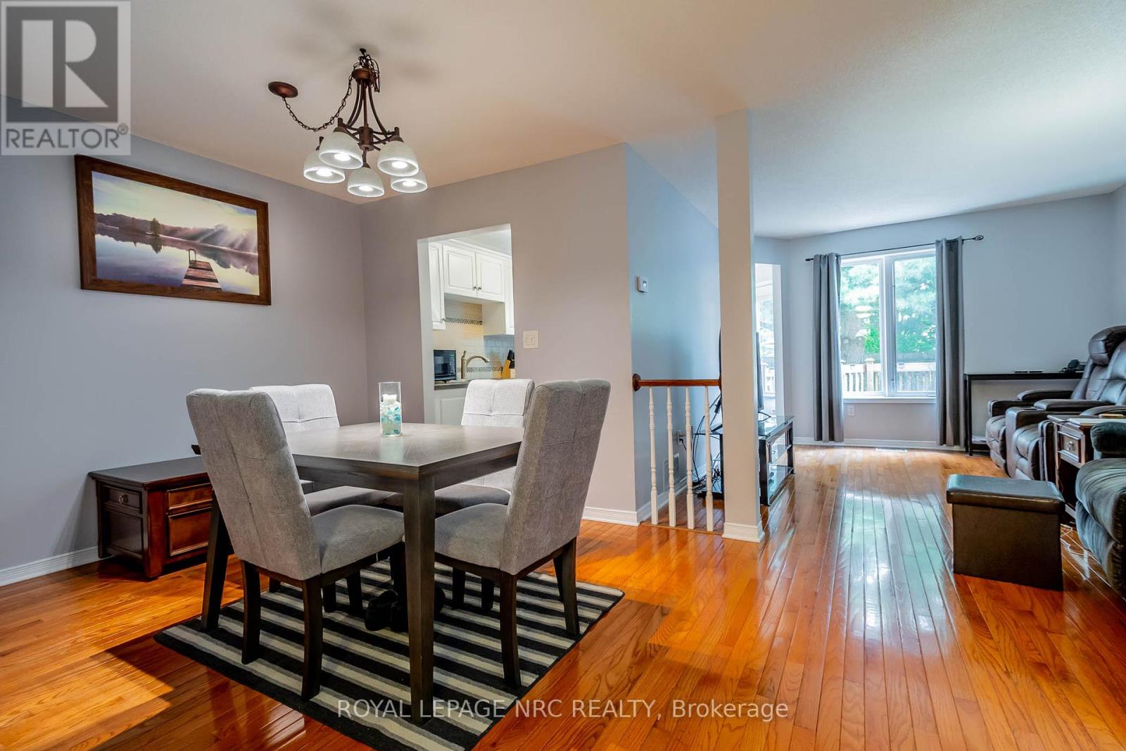28 - 5070 Drummond Road, Niagara Falls, Ontario  L2E 6E4 - Photo 13 - X12445723