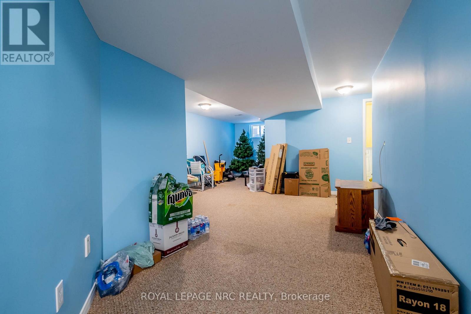 28 - 5070 Drummond Road, Niagara Falls, Ontario  L2E 6E4 - Photo 42 - X12445723