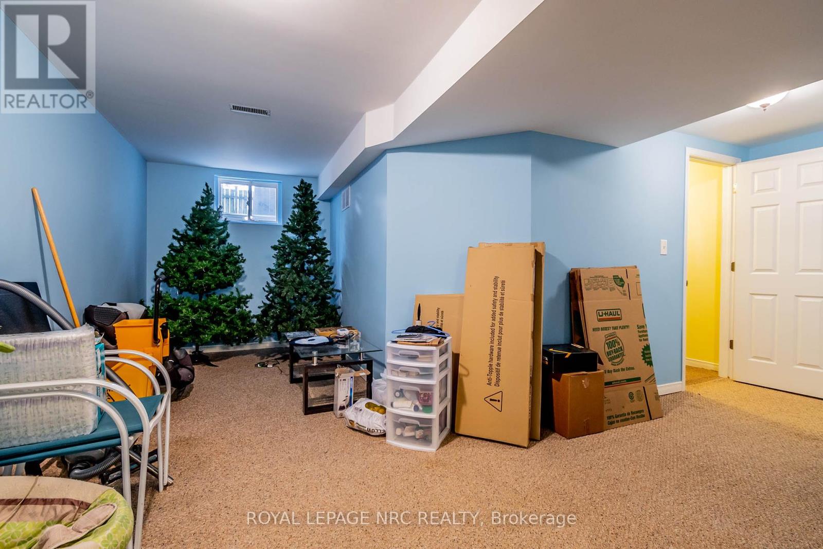 28 - 5070 Drummond Road, Niagara Falls, Ontario  L2E 6E4 - Photo 43 - X12445723