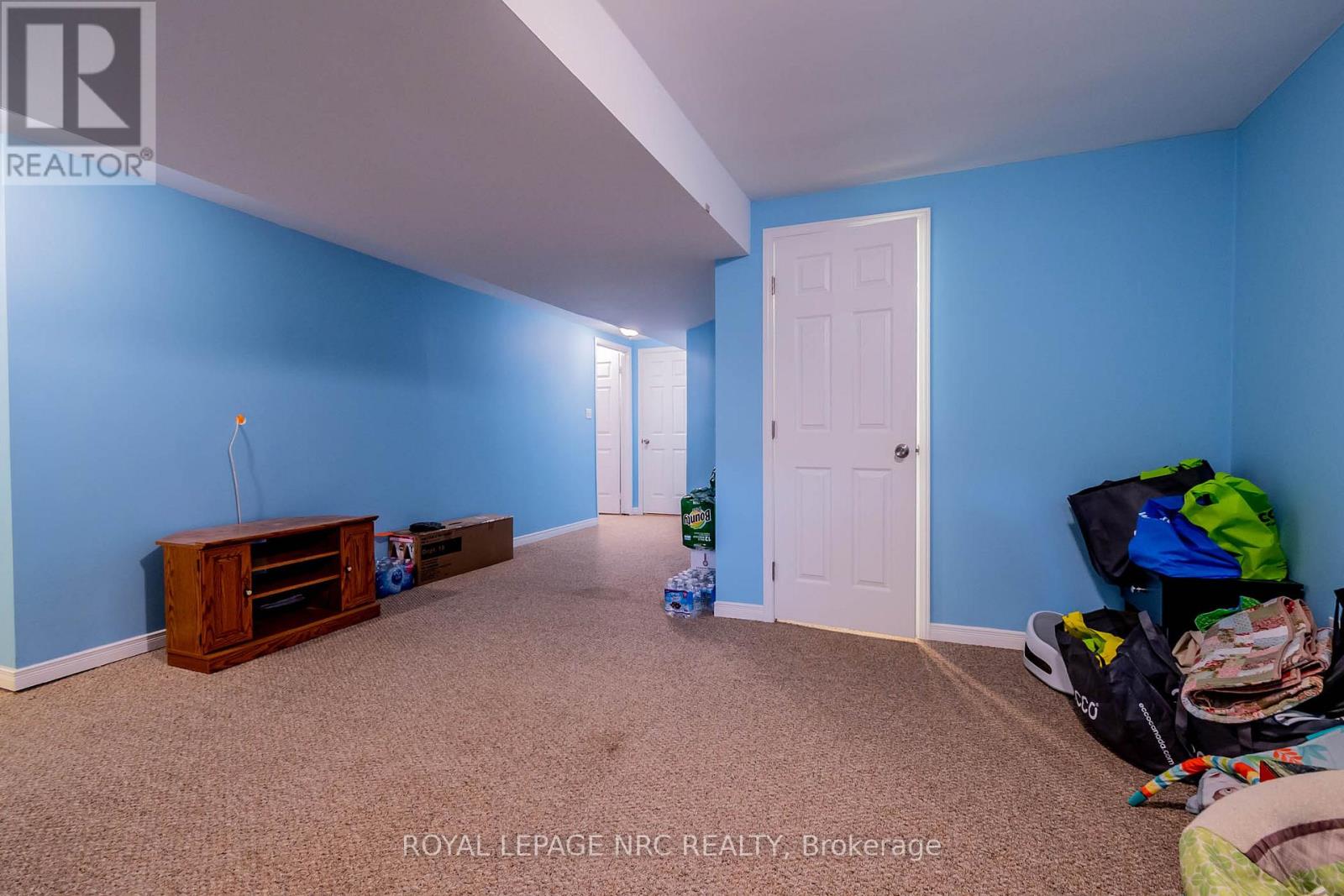 28 - 5070 Drummond Road, Niagara Falls, Ontario  L2E 6E4 - Photo 44 - X12445723