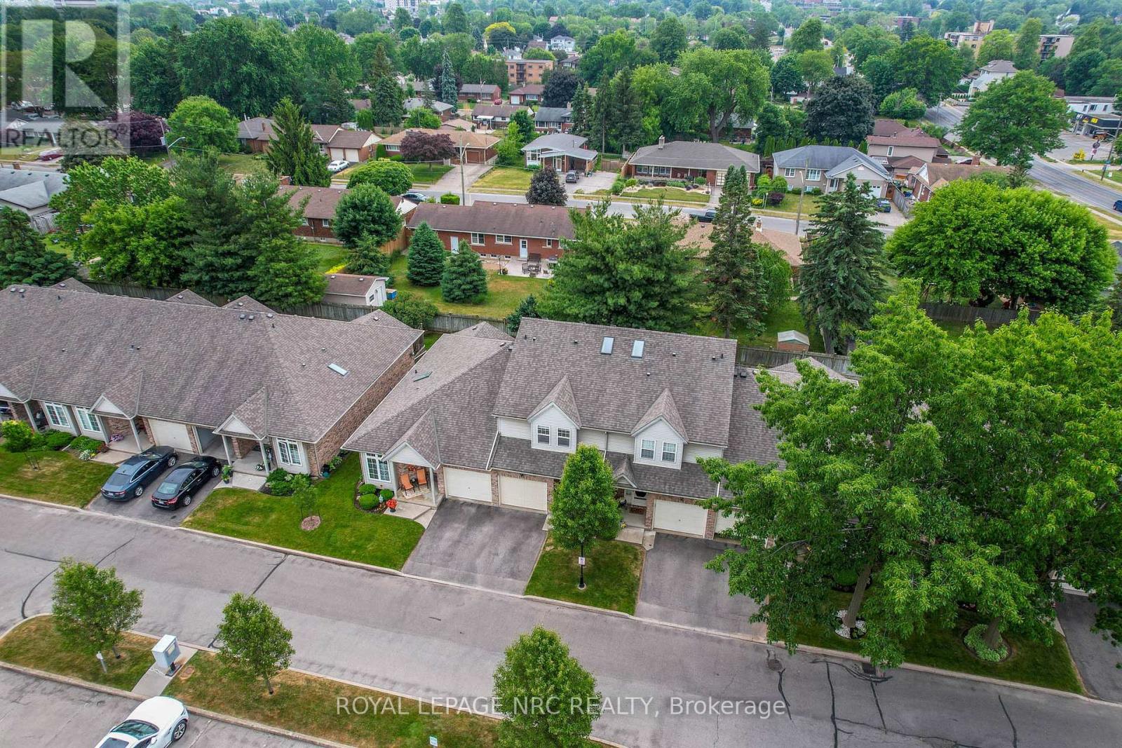 28 - 5070 Drummond Road, Niagara Falls, Ontario  L2E 6E4 - Photo 47 - X12445723