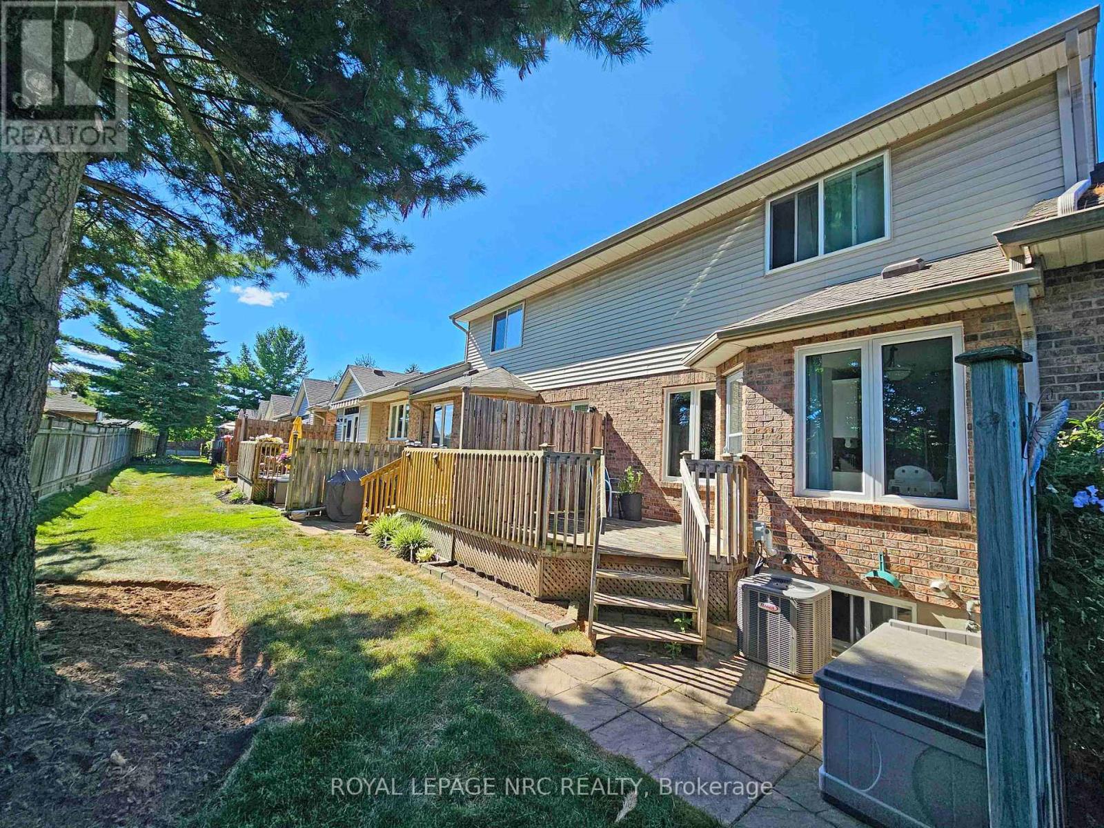 28 - 5070 Drummond Road, Niagara Falls, Ontario  L2E 6E4 - Photo 8 - X12445723