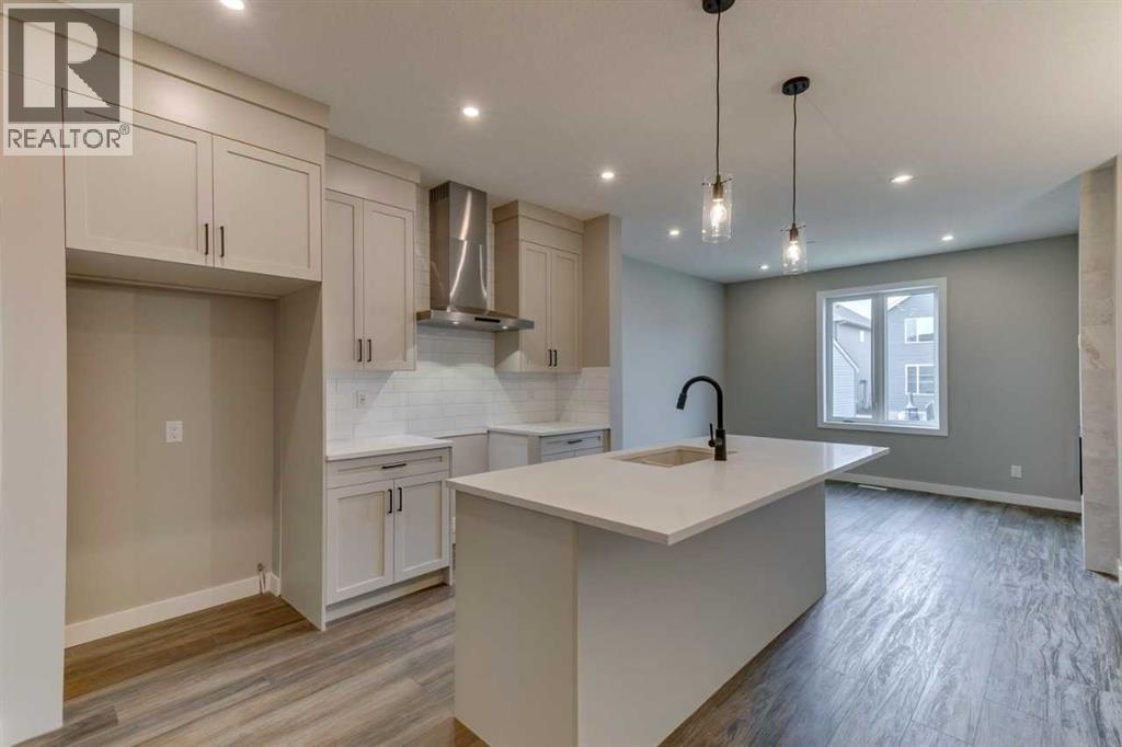 469 Hotchkiss Drive Sw, Calgary, Alberta  T3S 0J9 - Photo 29 - A2250554
