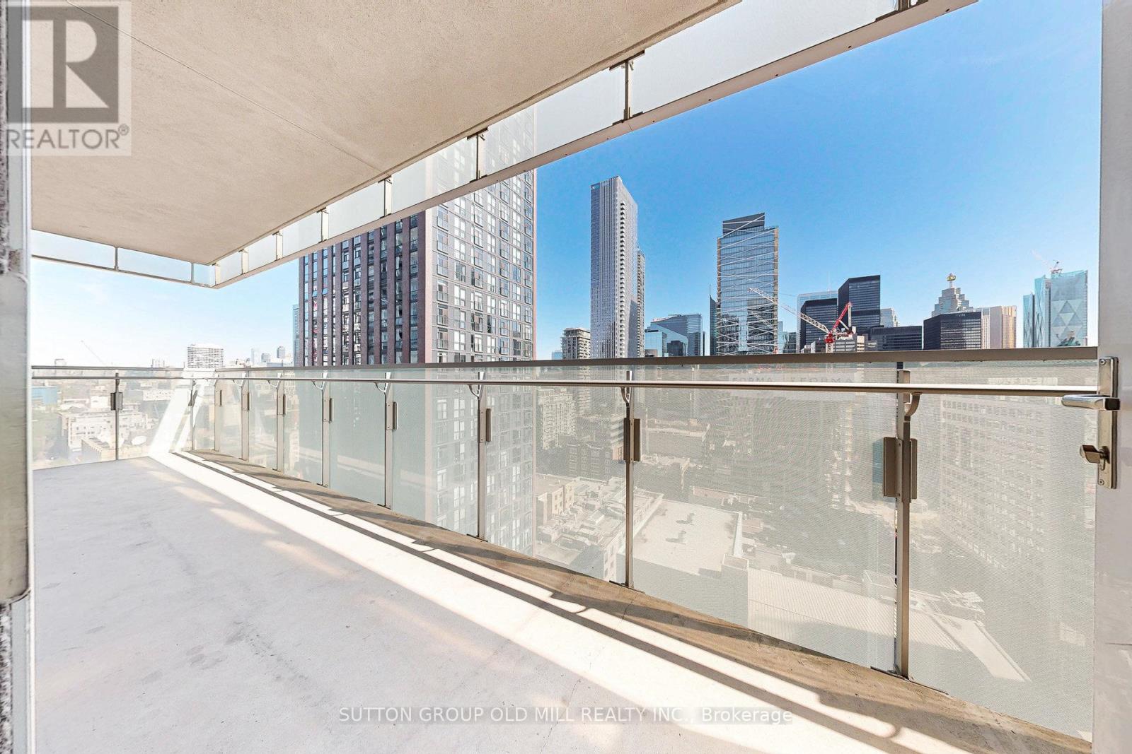 2009 - 80 John Street, Toronto, Ontario  M5V 3X4 - Photo 22 - C12445298