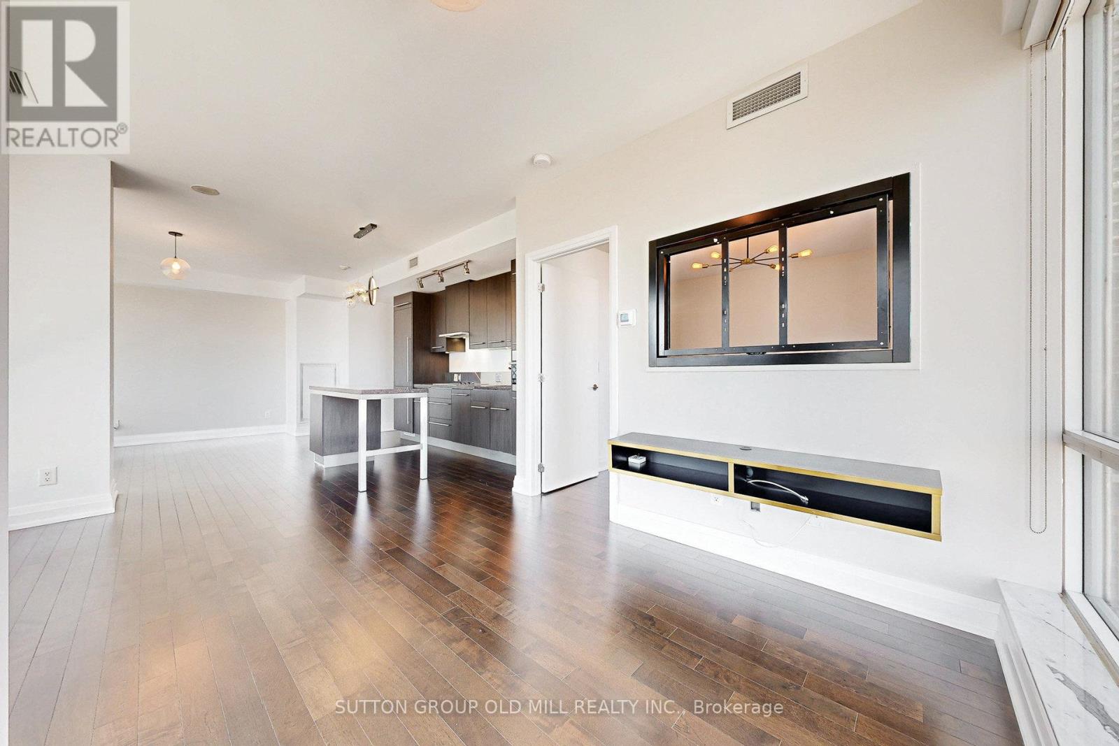 2009 - 80 John Street, Toronto, Ontario  M5V 3X4 - Photo 16 - C12445298