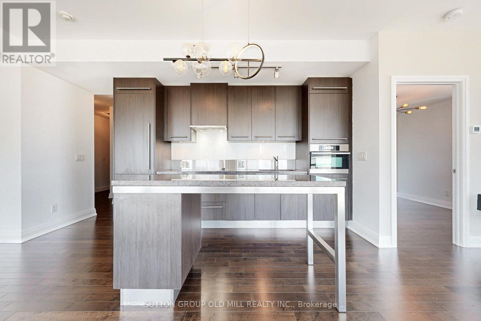 2009 - 80 John Street, Toronto, Ontario  M5V 3X4 - Photo 13 - C12445298