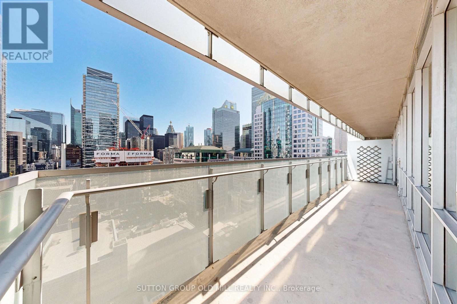 2009 - 80 John Street, Toronto, Ontario  M5V 3X4 - Photo 23 - C12445298