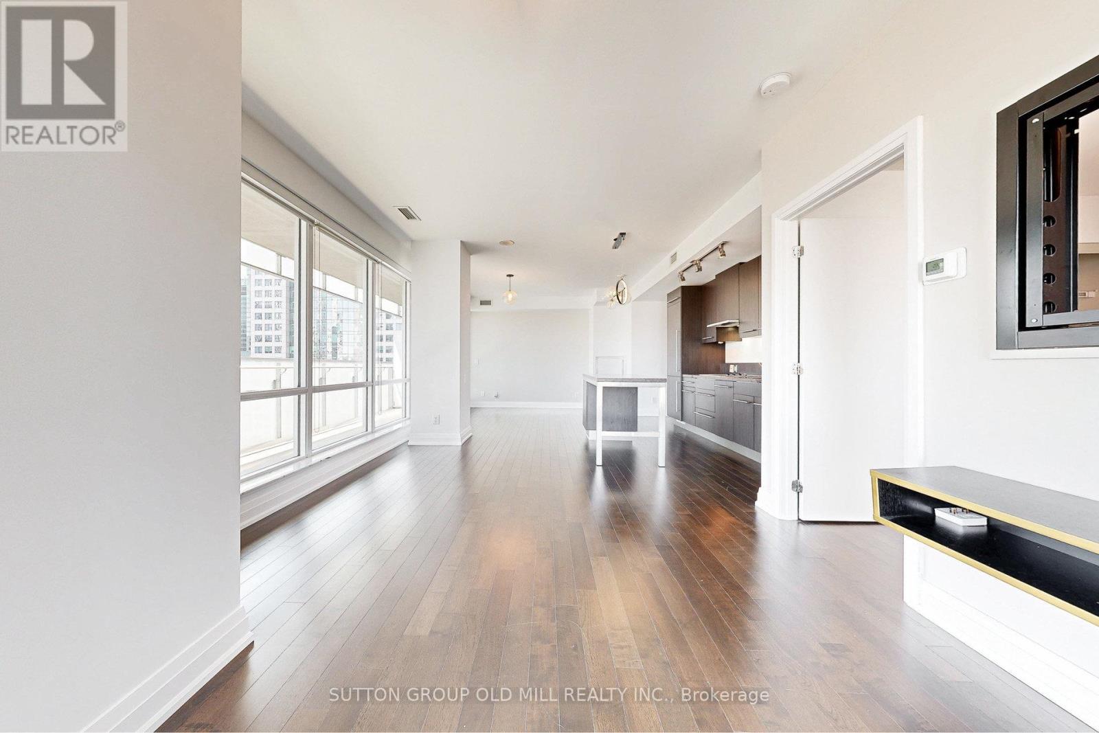 2009 - 80 John Street, Toronto, Ontario  M5V 3X4 - Photo 17 - C12445298