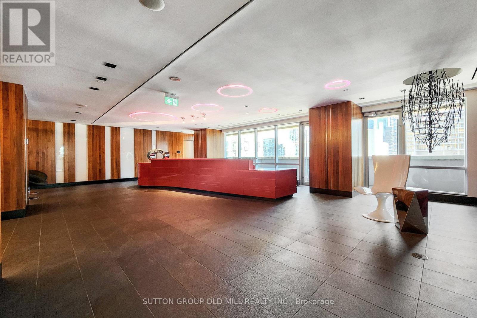 2009 - 80 John Street, Toronto, Ontario  M5V 3X4 - Photo 35 - C12445298