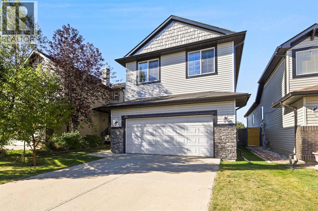 114 Everglen Crescent Sw, Calgary, Alberta  T2Y 0G5 - Photo 3 - A2259228