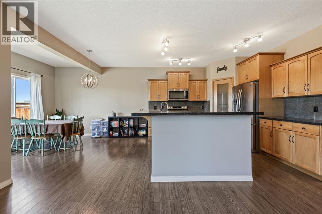 114 Everglen Crescent Sw, Calgary, Alberta  T2Y 0G5 - Photo 13 - A2259228