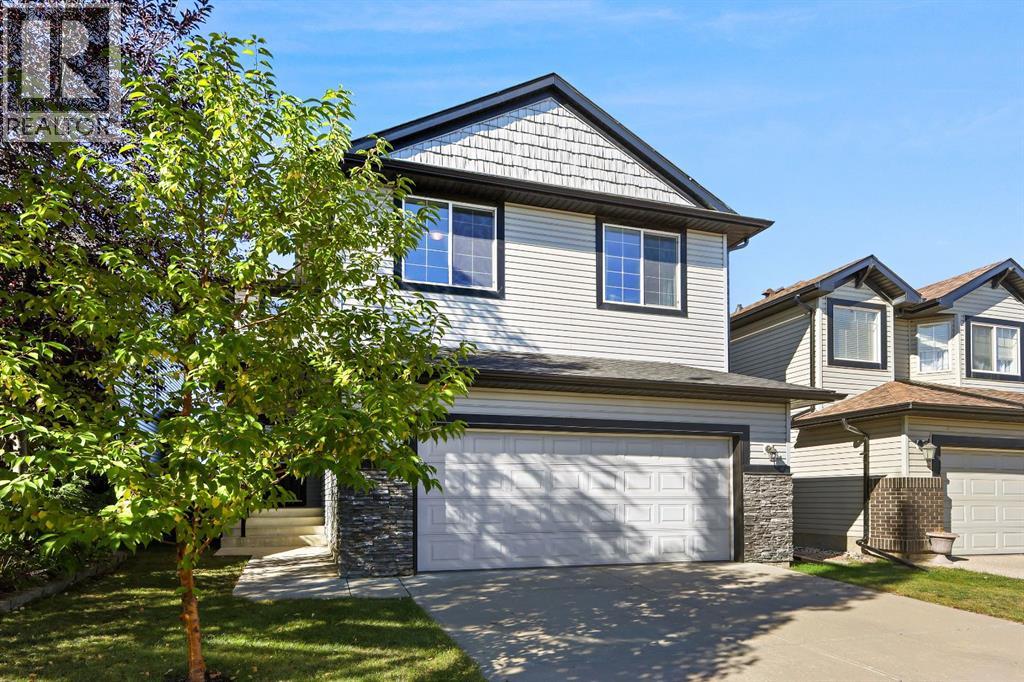 114 Everglen Crescent SW, Calgary, Alberta