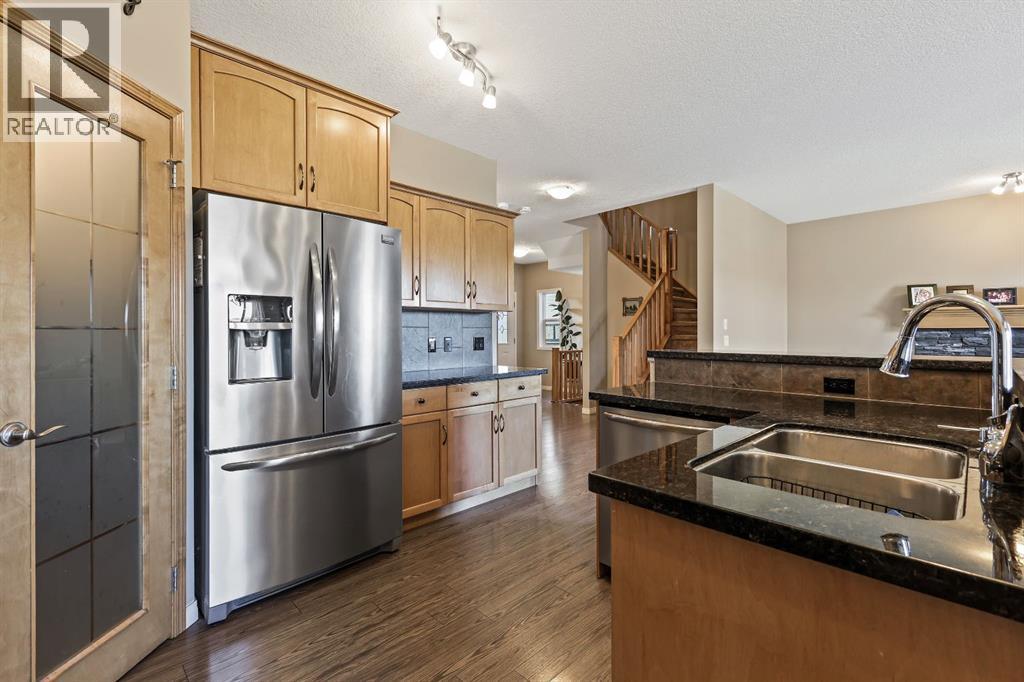 114 Everglen Crescent Sw, Calgary, Alberta  T2Y 0G5 - Photo 16 - A2259228