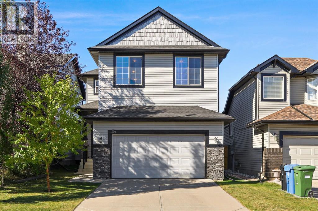 114 Everglen Crescent Sw, Calgary, Alberta  T2Y 0G5 - Photo 2 - A2259228
