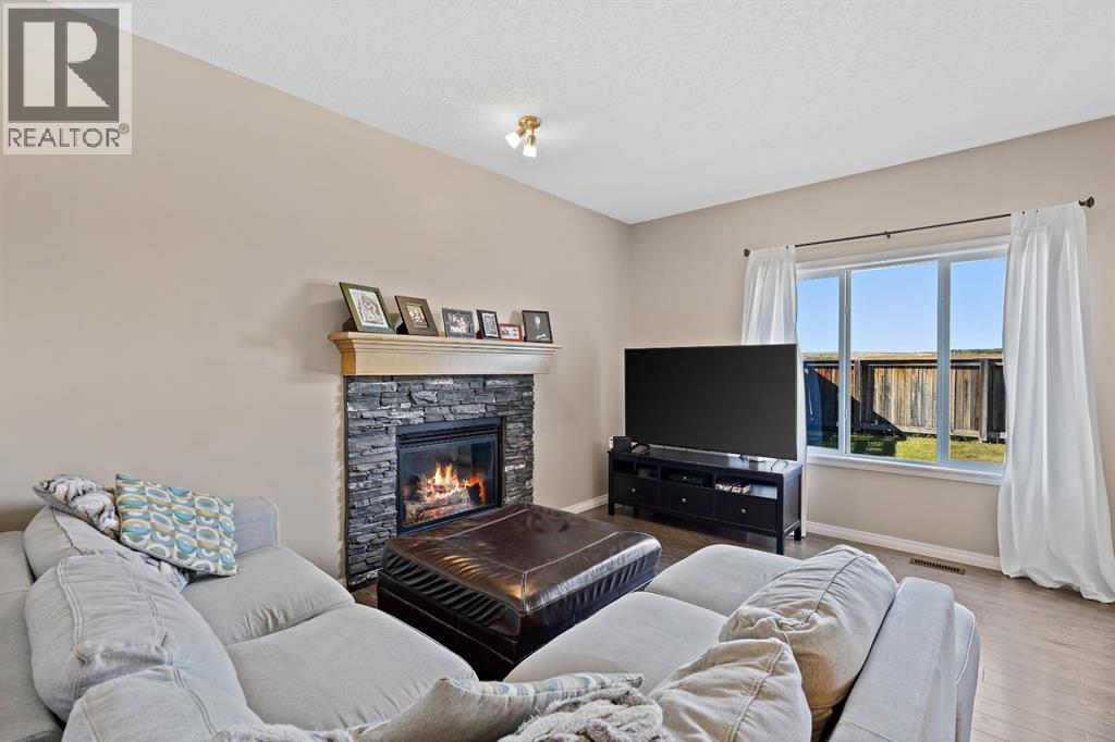 114 Everglen Crescent Sw, Calgary, Alberta  T2Y 0G5 - Photo 22 - A2259228