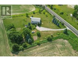 7145 FOURTH LINE, New Tecumseth, Ontario