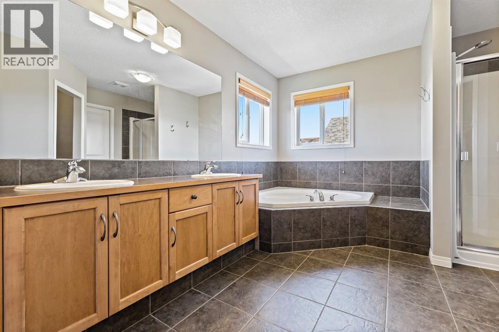 114 Everglen Crescent Sw, Calgary, Alberta  T2Y 0G5 - Photo 32 - A2259228