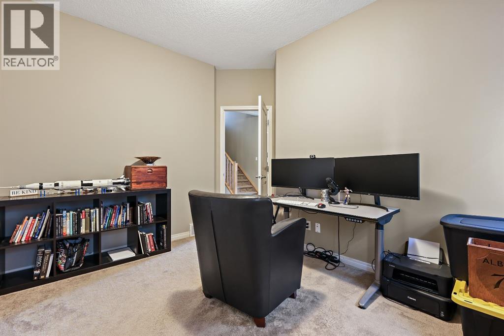 114 Everglen Crescent Sw, Calgary, Alberta  T2Y 0G5 - Photo 25 - A2259228