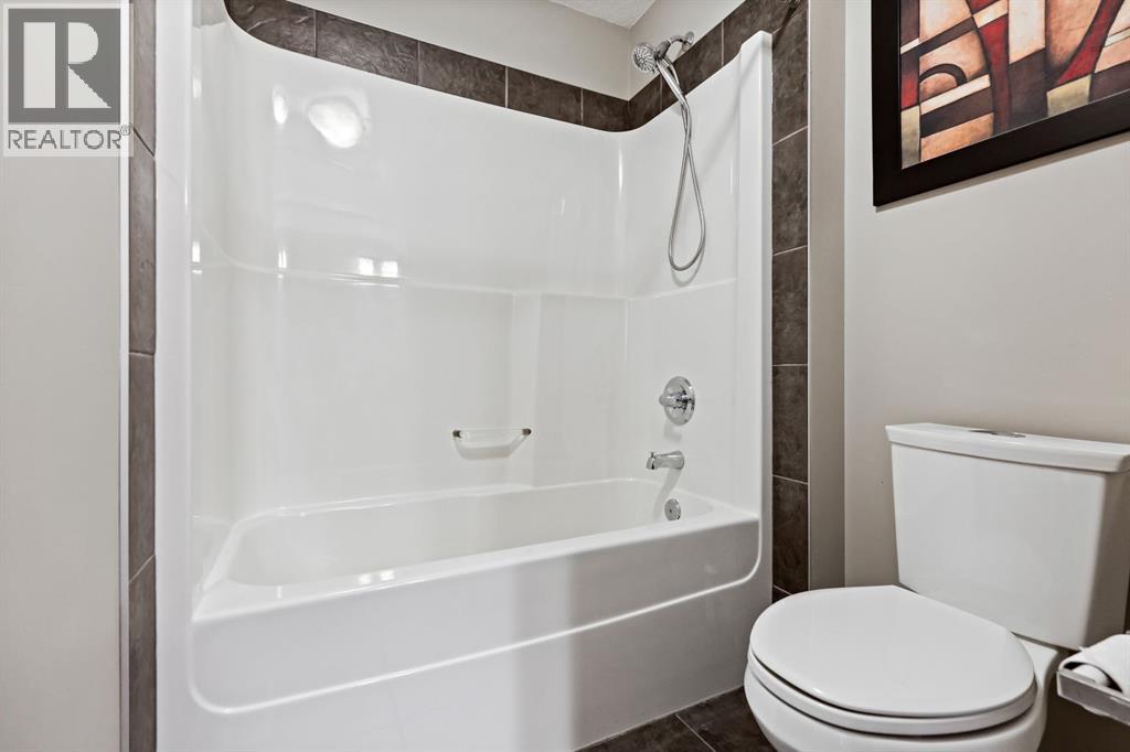 114 Everglen Crescent Sw, Calgary, Alberta  T2Y 0G5 - Photo 39 - A2259228
