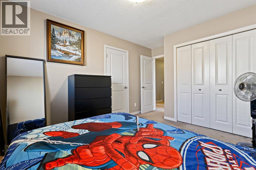 114 Everglen Crescent Sw, Calgary, Alberta  T2Y 0G5 - Photo 37 - A2259228