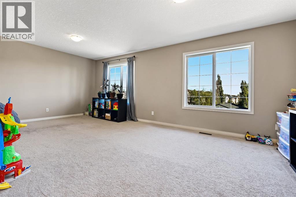 114 Everglen Crescent Sw, Calgary, Alberta  T2Y 0G5 - Photo 42 - A2259228