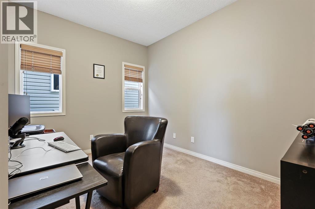 114 Everglen Crescent Sw, Calgary, Alberta  T2Y 0G5 - Photo 24 - A2259228
