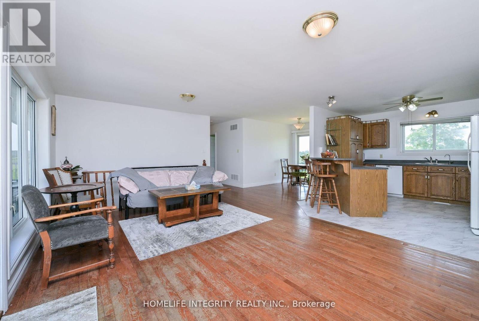 7145 Fourth Line, New Tecumseth, Ontario  L0G 1W0 - Photo 10 - N12374063