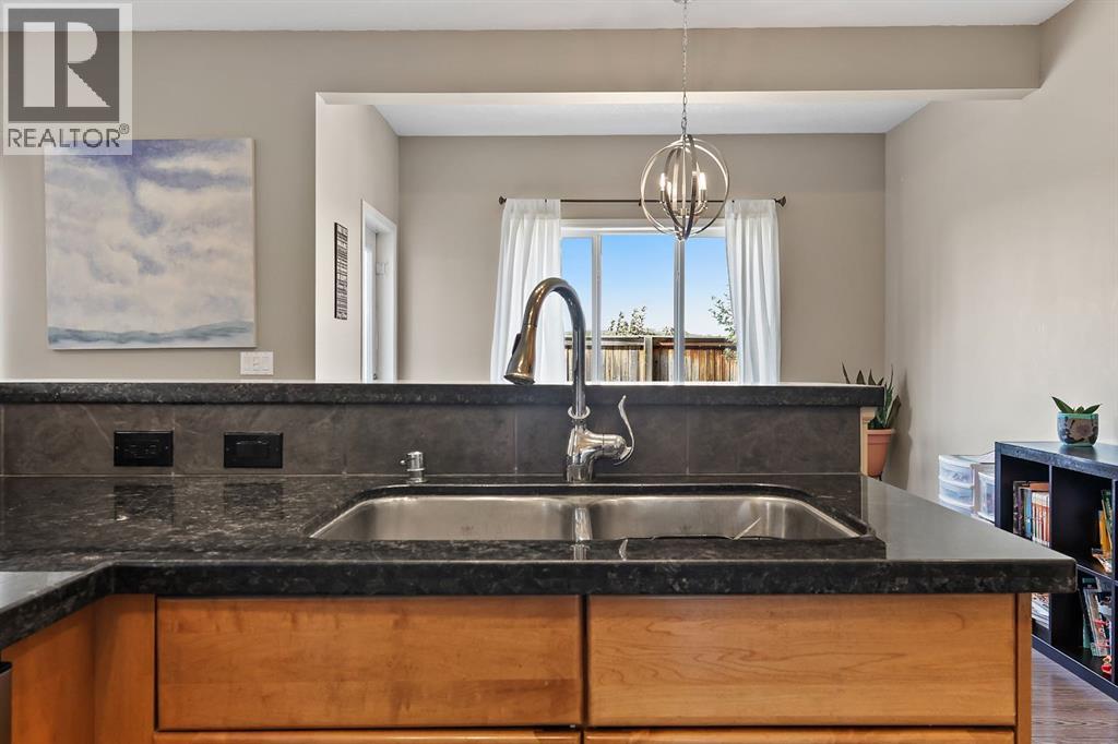 114 Everglen Crescent Sw, Calgary, Alberta  T2Y 0G5 - Photo 18 - A2259228