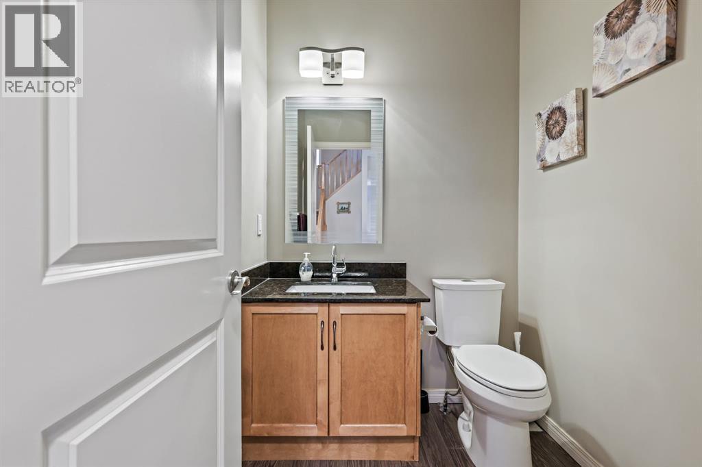 114 Everglen Crescent Sw, Calgary, Alberta  T2Y 0G5 - Photo 26 - A2259228