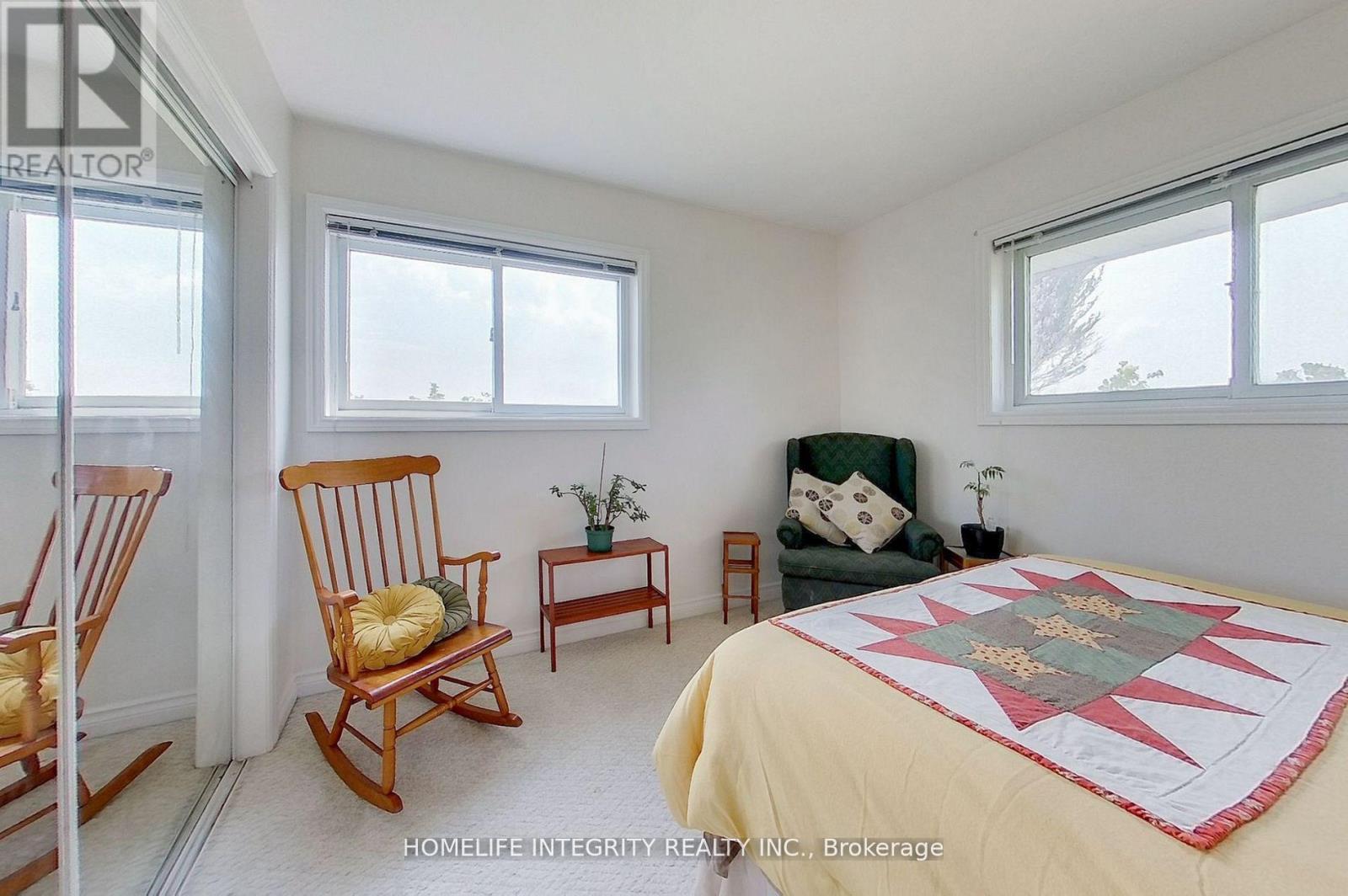 7145 Fourth Line, New Tecumseth, Ontario  L0G 1W0 - Photo 19 - N12374063