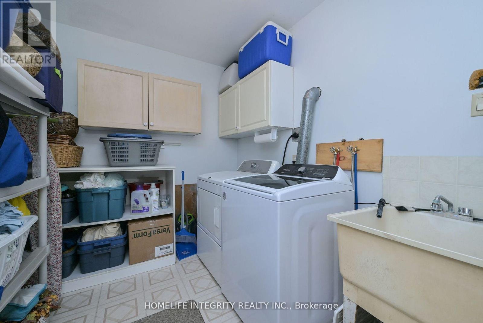 7145 Fourth Line, New Tecumseth, Ontario  L0G 1W0 - Photo 31 - N12374063
