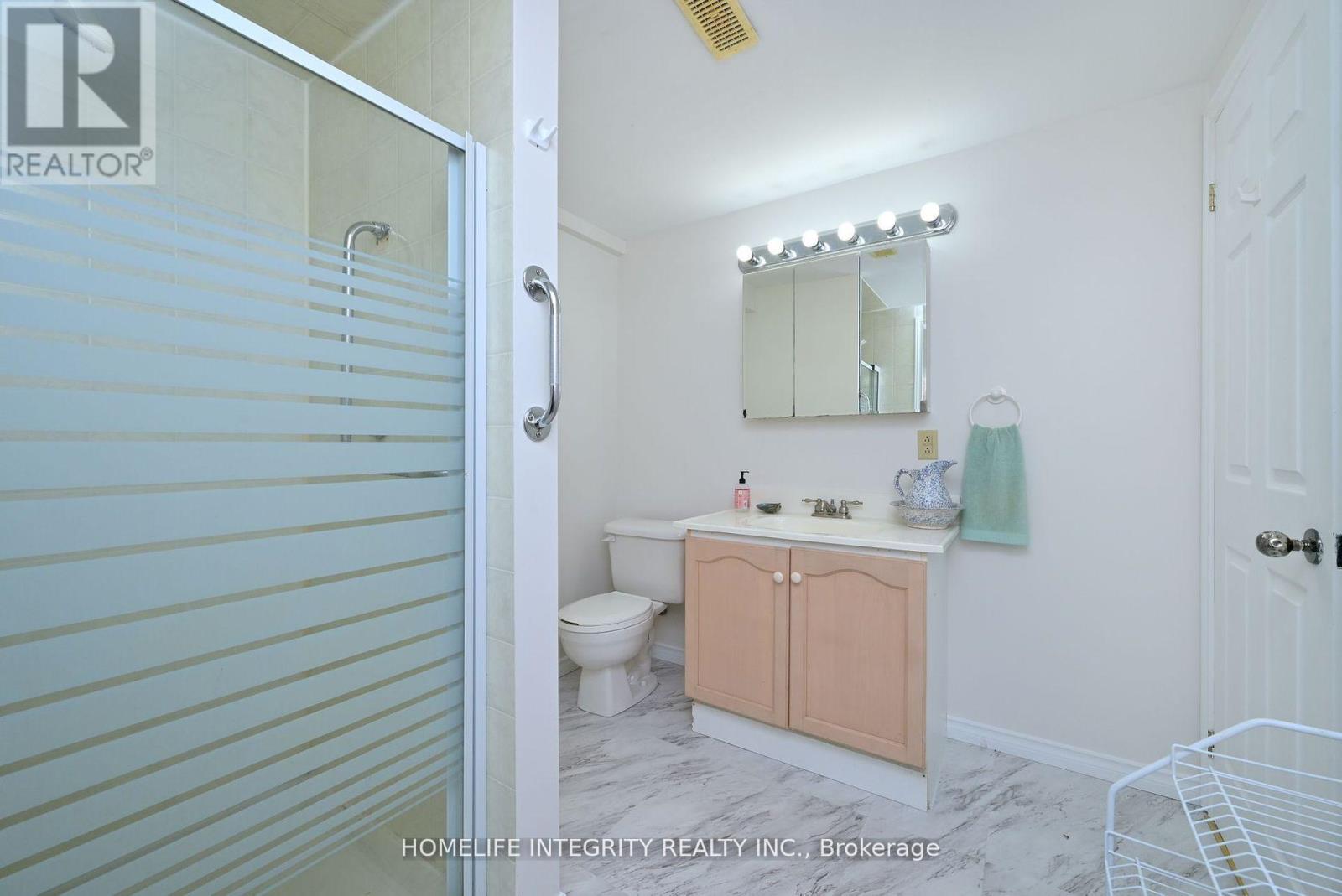7145 Fourth Line, New Tecumseth, Ontario  L0G 1W0 - Photo 29 - N12374063