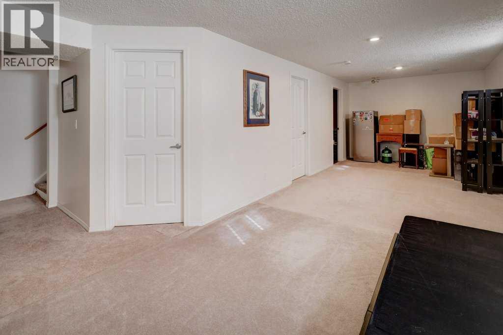 13 Ross Place, Crossfield, Alberta  T0M 0S0 - Photo 23 - A2262298