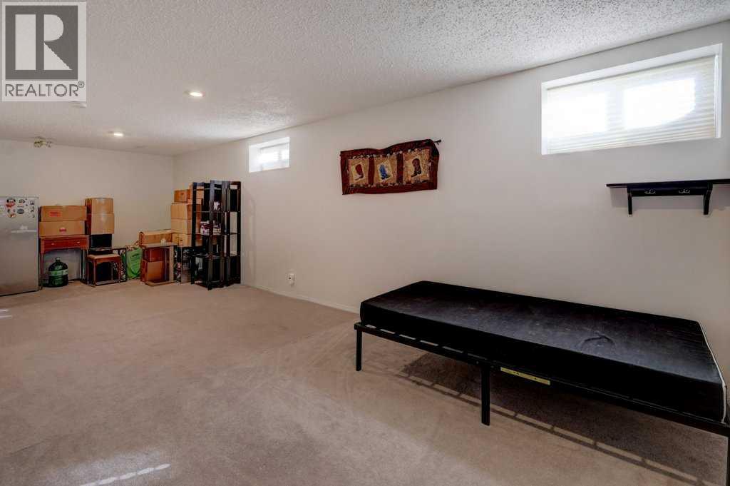 13 Ross Place, Crossfield, Alberta  T0M 0S0 - Photo 22 - A2262298