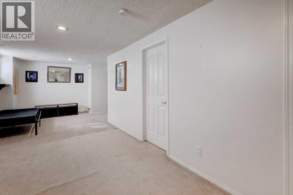 13 Ross Place, Crossfield, Alberta  T0M 0S0 - Photo 24 - A2262298