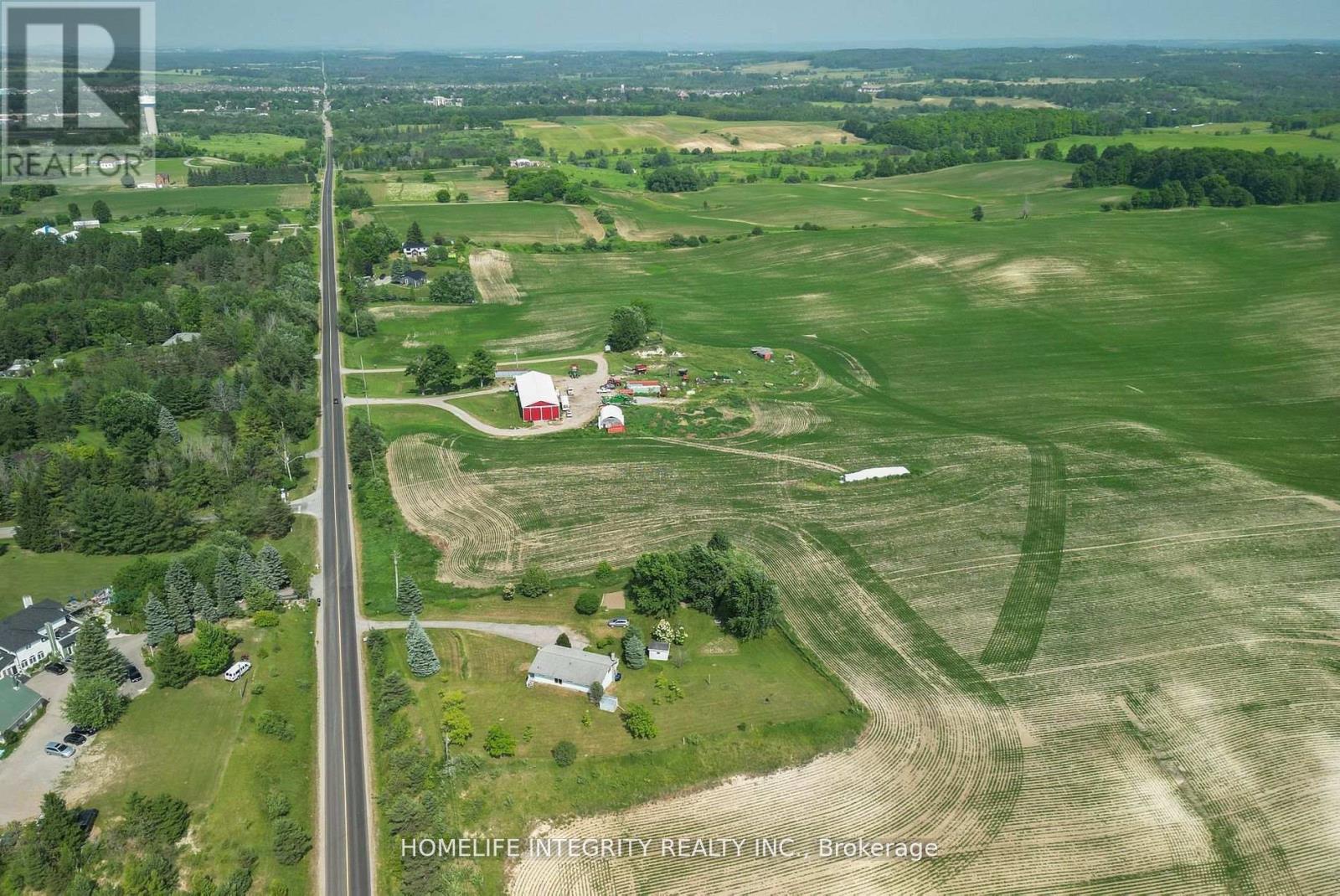 7145 Fourth Line, New Tecumseth, Ontario  L0G 1W0 - Photo 39 - N12374063