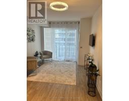 1406 - 95 ONEIDA CRESCENT, Richmond Hill, Ontario