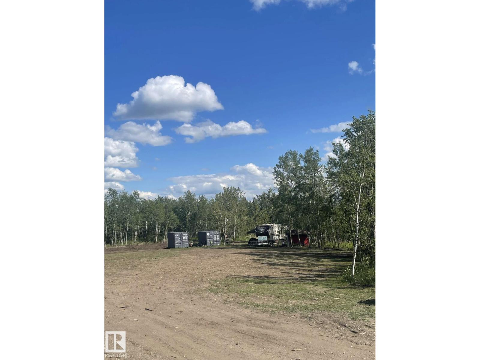 #41 23319 Twp Road 572, Rural Sturgeon County, Alberta  T0A 1N5 - Photo 4 - E4460939
