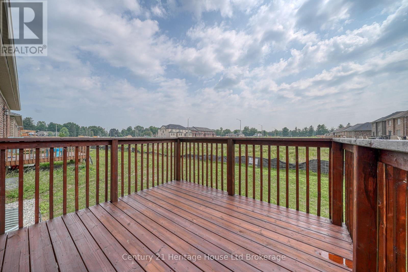 37 Harvest Avenue, Tillsonburg, Ontario  N4G 0H9 - Photo 42 - X12445696