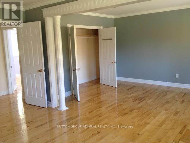 1336 Mississauga Road S, Mississauga, Ontario  L5H 2J4 - Photo 7 - W12444912